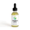 Vital Earth Botanical Hair Growth Serum