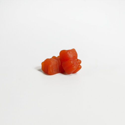 Vital Earth Collagen Gummies - Image 4