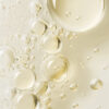 Vital Earth Botanical Hair Growth Serum - Image 2