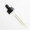 Vital Earth Botanical Hair Growth Serum - Image 3