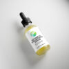 Vital Earth Botanical Hair Growth Serum - Image 4